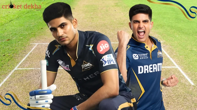 IPL JOURNEY