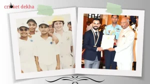 education qualification
