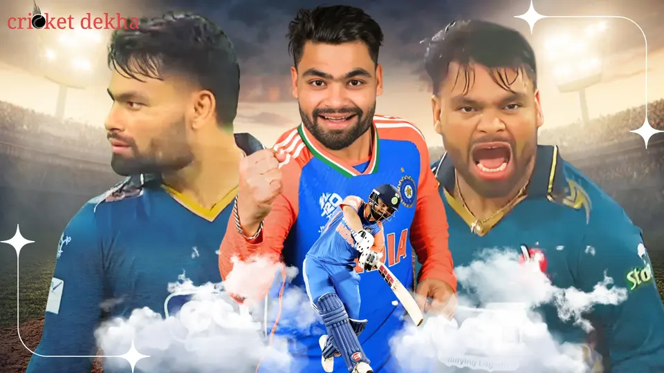 rinku singh net worth