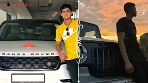 vehicles