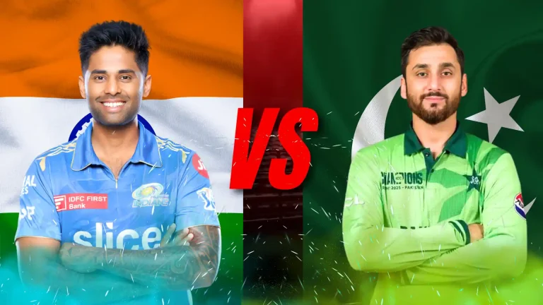 IND vs PAK highlights final asia cup 2025