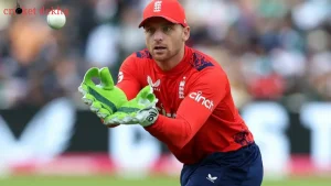 International career