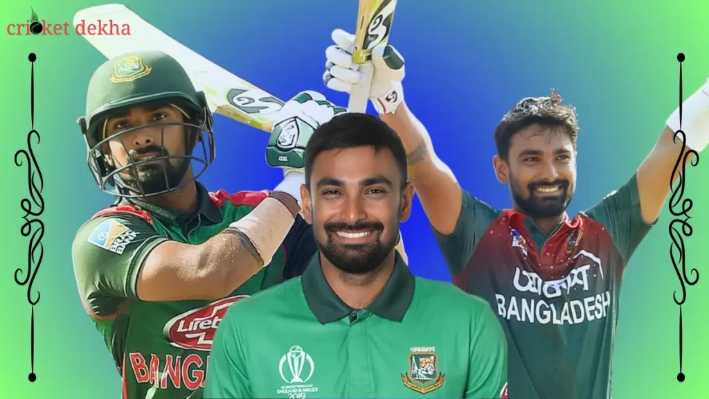 Litton Dass biography