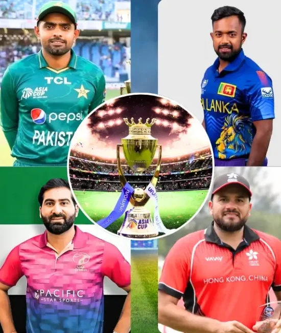 asia cup 2025 prize money