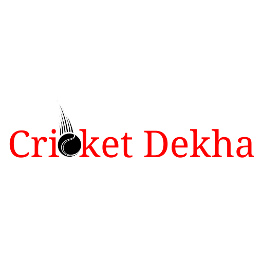 Cricket Dekha