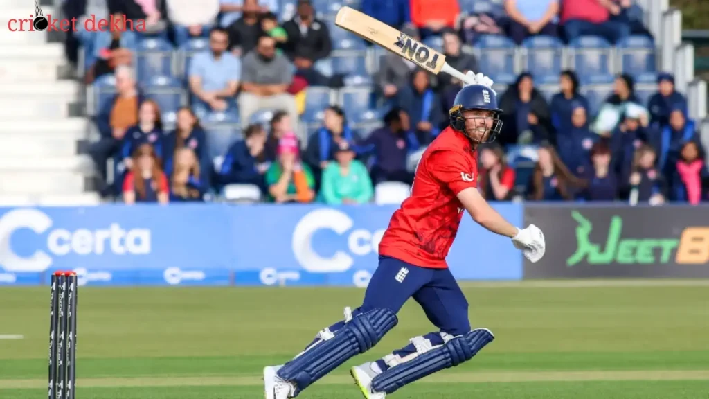 international career