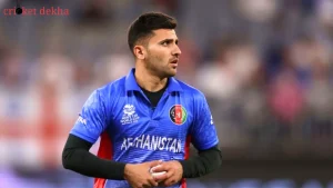 international career