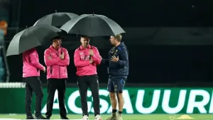 ind vs aus 1st t20i
