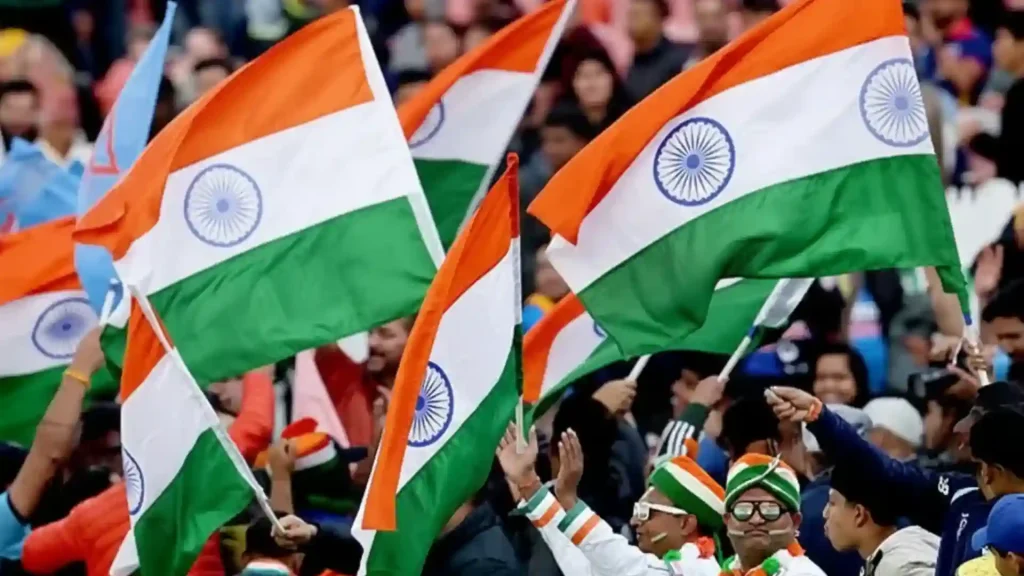 India vs Australia 1st T20I 2025: Rain Plays Spoilsport as India’s Fiery Start Goes in Vain in Sydney