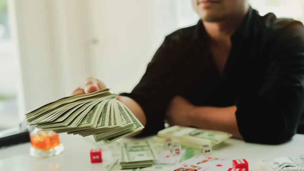 Shri Ganesh Satta King | Satta King Result | Satta King 786