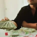 Shri Ganesh Satta King | Satta King Result | Satta King 786