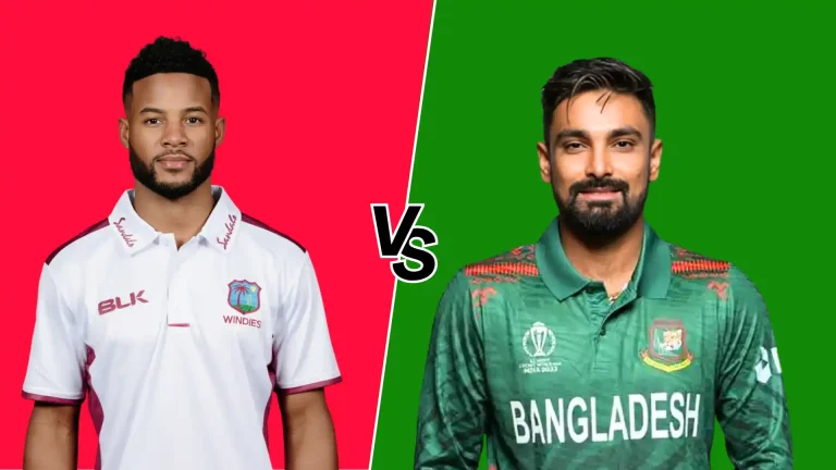 west indies vs bangladesh