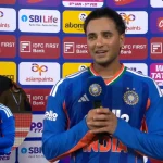 New Zealand vs India Cricket Match live on Guwahati Ground