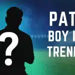 From Patna to the Spotlight – The Night Bihar Boy Came Back